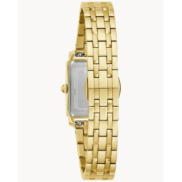 WATCH BULOVA - Image 3