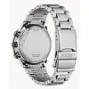 WATCH CITIZEN PROMASTER SKYHAWK - Image 3