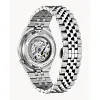 WATCH CITIZEN TSUYOSA 60 - Image 3